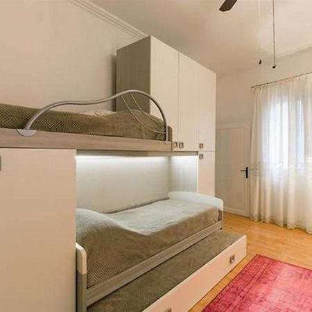 Rialto Apartments ヴェネツィア エクステリア 写真