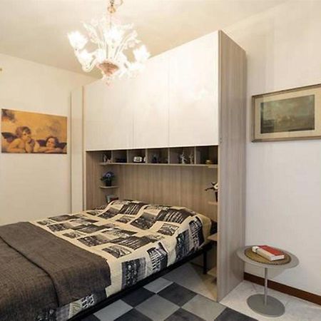 Rialto Apartments ヴェネツィア エクステリア 写真