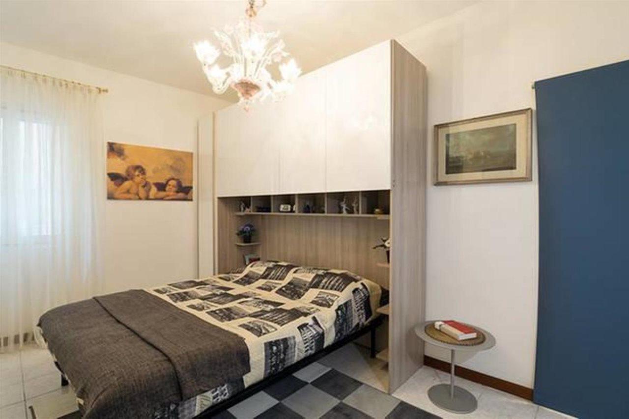 Rialto Apartments ヴェネツィア エクステリア 写真