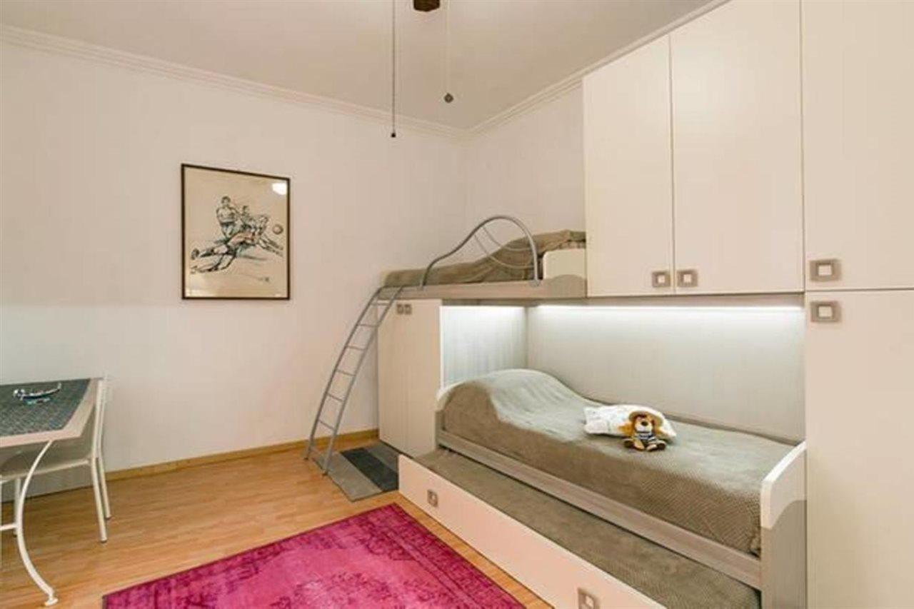 Rialto Apartments ヴェネツィア エクステリア 写真