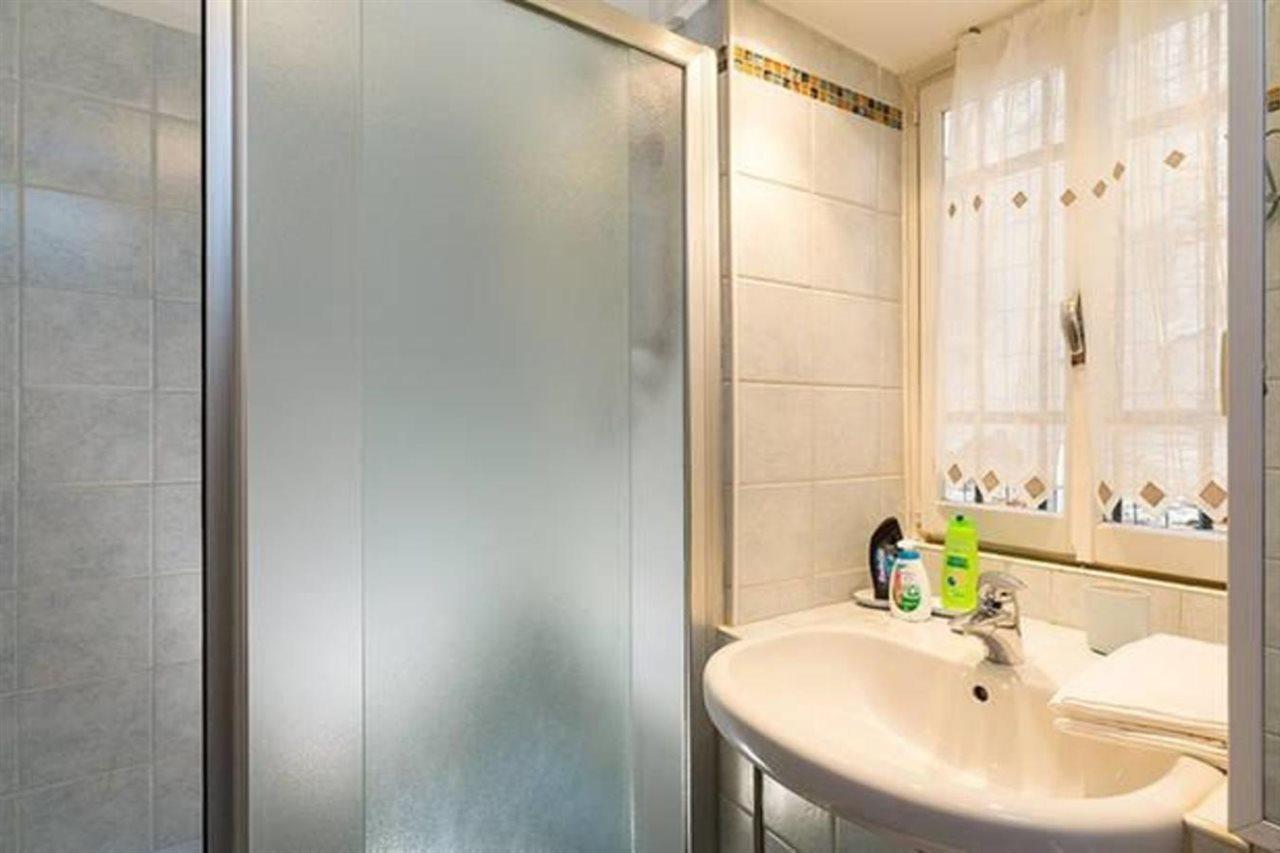 Rialto Apartments ヴェネツィア エクステリア 写真