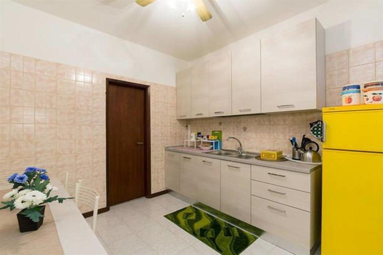 Rialto Apartments ヴェネツィア エクステリア 写真