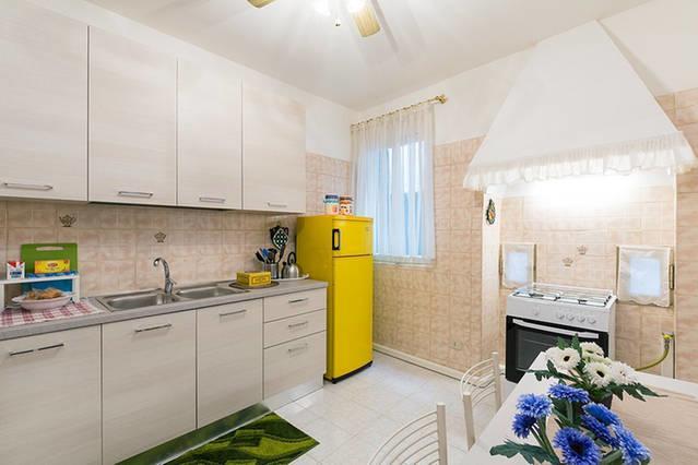 Rialto Apartments ヴェネツィア エクステリア 写真